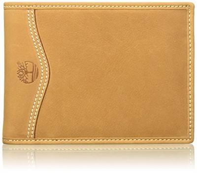 Timberland Tb0m3038, Portafoglio Uomo – 1PrimaClasse